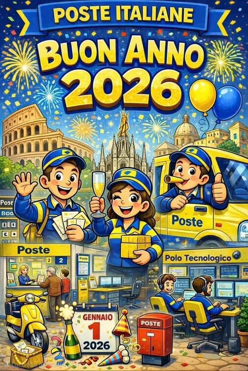 Buon Anno.jpeg