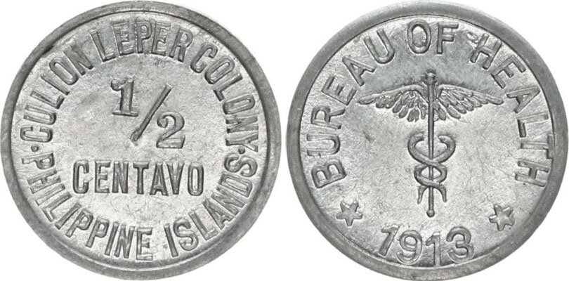 Culion half centavo.jpg