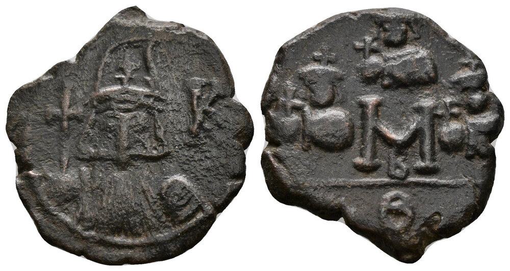 DEMOS, Auction 10, Lot 790.jpg