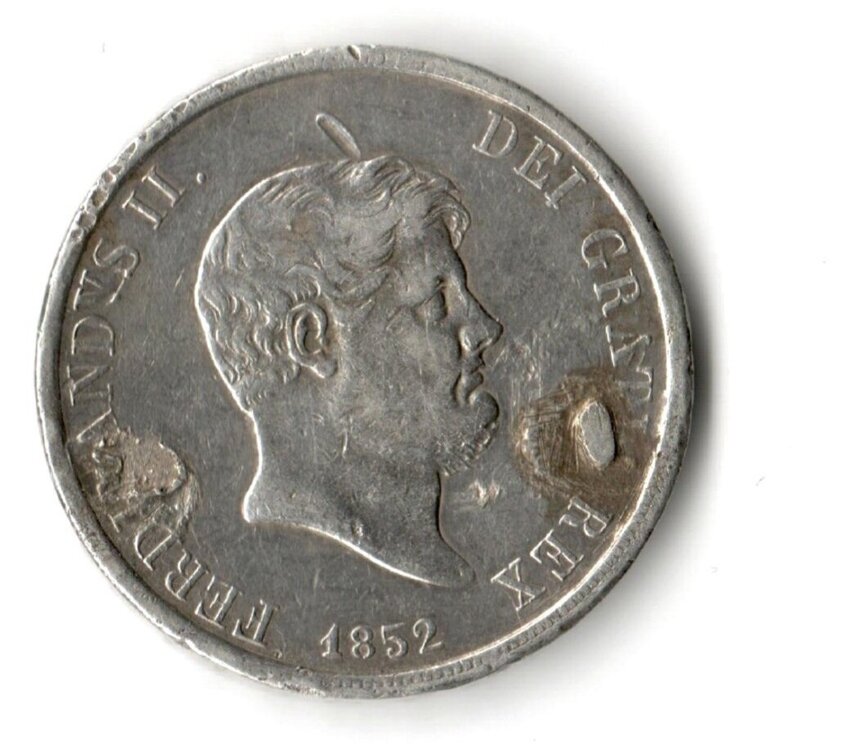 FerdinandoII_Piastra_1852_D.jpg