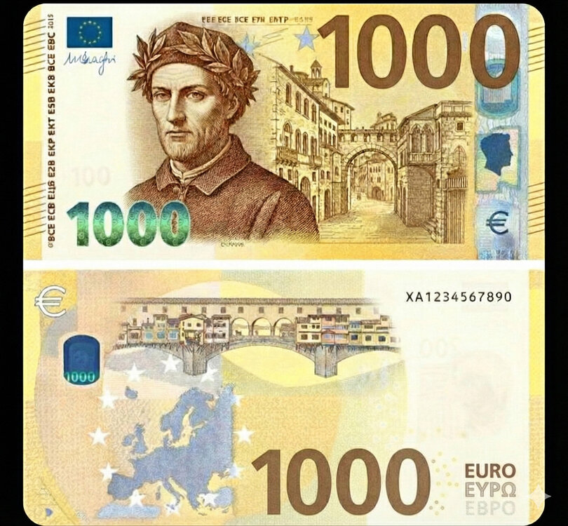 Gemini_Generated_Image_auwgyxauwgyxauwg copia.jpg