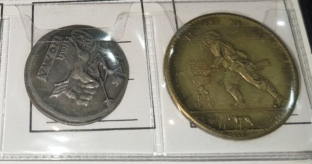 IMG_20260101_140916406 (1).jpg