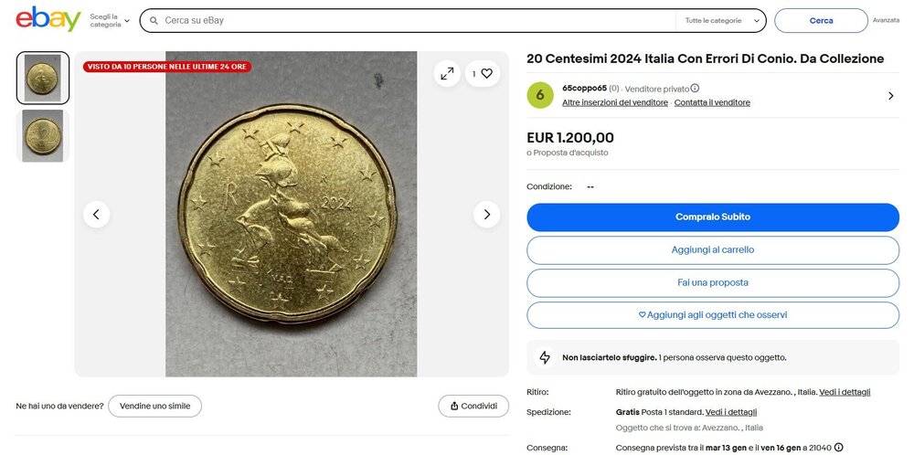 Immagine 2026-01-07 151152.jpg