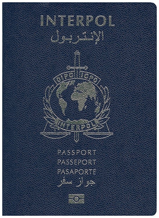 Interpol_Passport.jpg.32ef5575dc1bc0ed24908730ae69d65e.jpg
