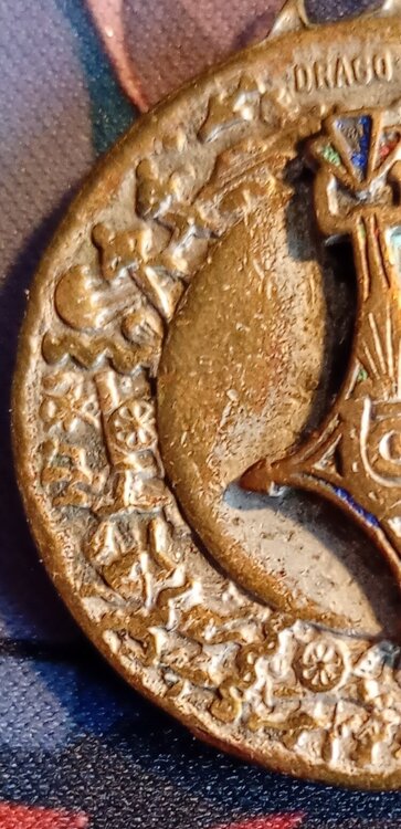 Medaglia santi lato sinistro.JPG