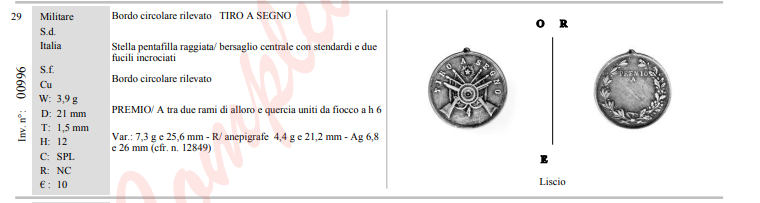 MedagliatiroasegnoCu.png.aef66d654b34cfd202140515dc5cb0cb.png