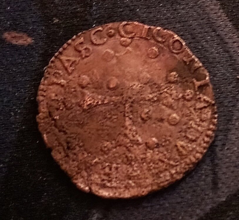 Moneta Cicogna 1.JPG