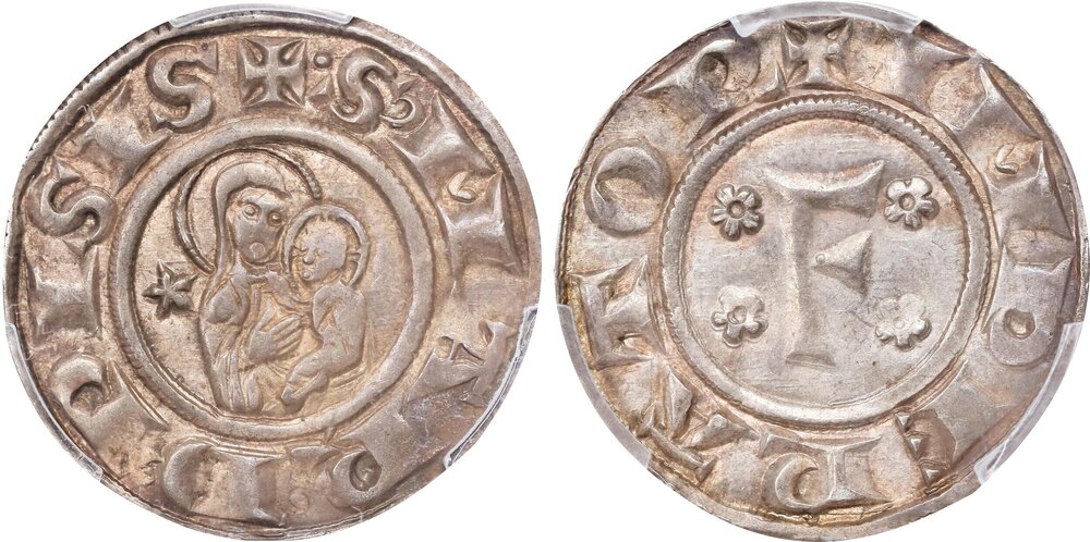 Napoli-Pisa grosso.jpg