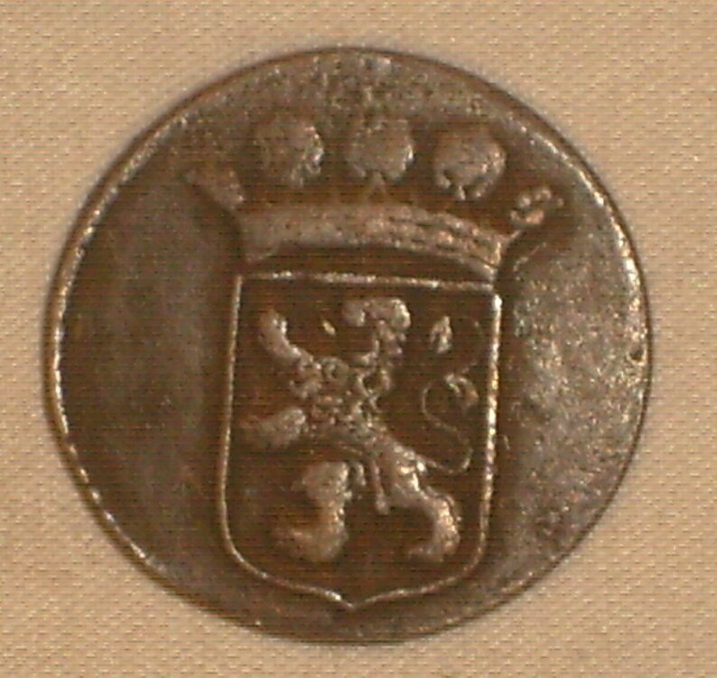 Neth East Indies 1 duit 1768 d..JPG