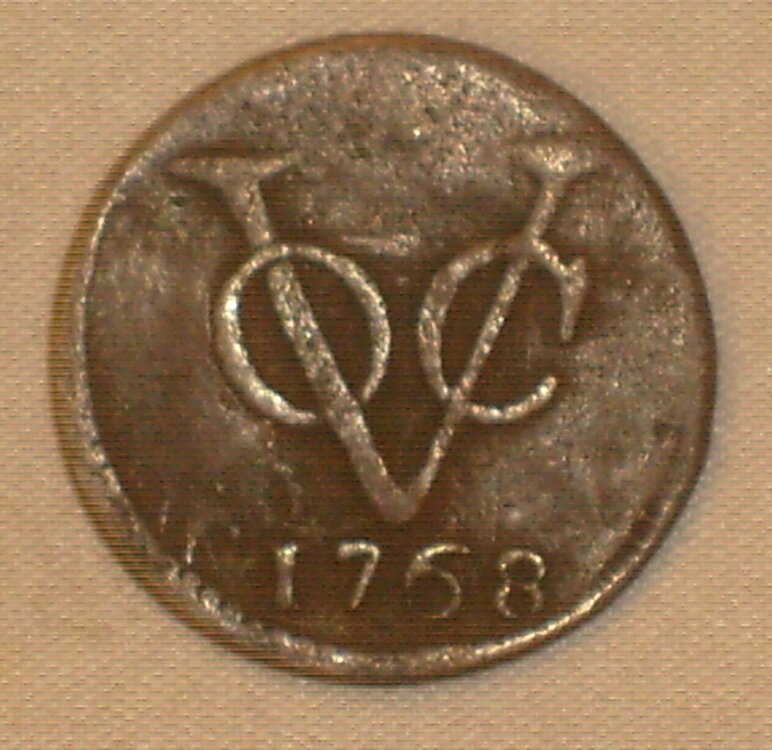 Neth East Indies 1 duit 1768 r.JPG
