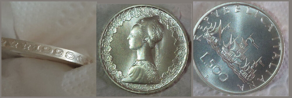 OK 20251217_153357 4.jpg