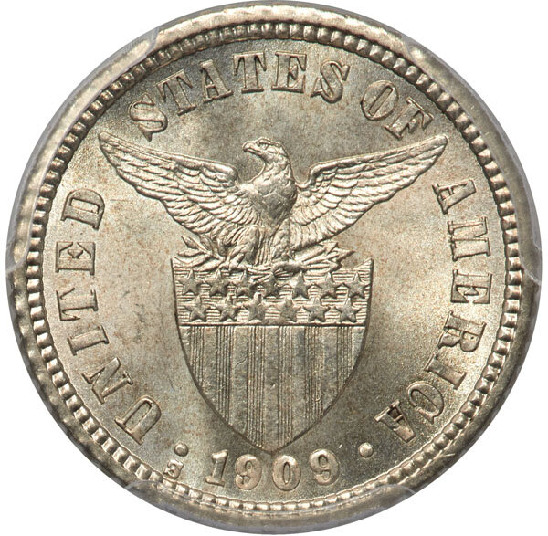 Philippines10cents1909S-HA-PCGSMS66r.jpg