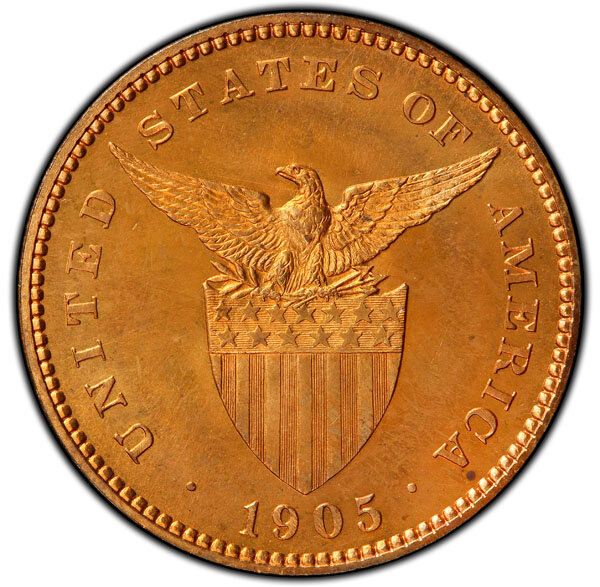 Philippines1cent1905HA-PCGSPR66r.jpg