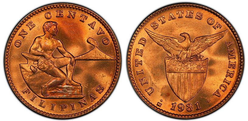 Philippines1centavo1931M-HA-PCGSMS65+.jpg