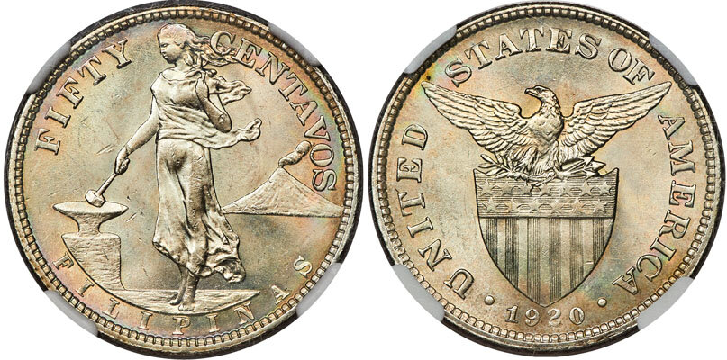 Philippines50centavos1920HA-NGCMS65.jpg