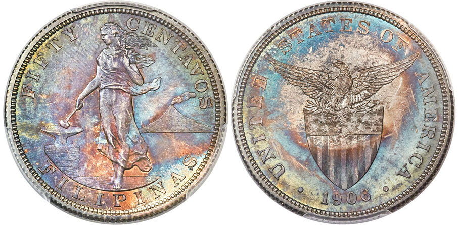 Philippines50cents1906HA-PCGSPR67+.jpg