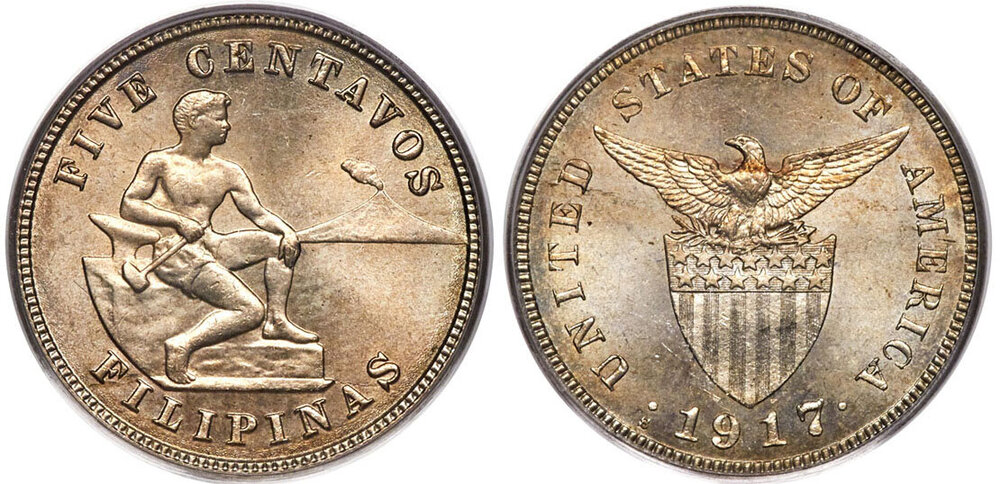 Philippines5cents1917S-HA-PCGSMS66.jpg