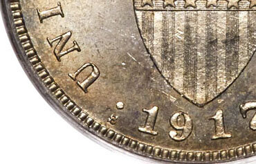 Philippines5cents1917Smintmark.jpg