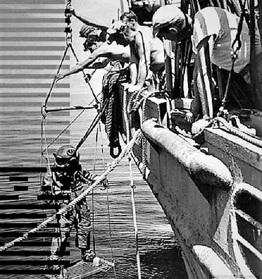 Philippines silver dump.jpg