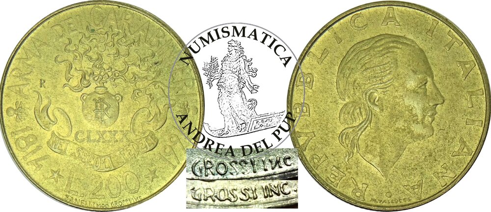 Rovescio - Copia.JPG