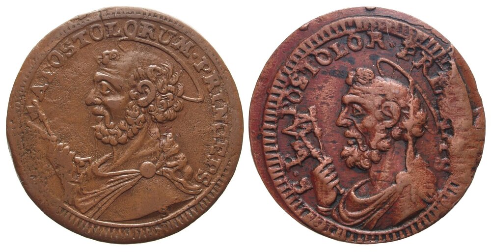 Sampietrini Fermo e S. Severino.jpg