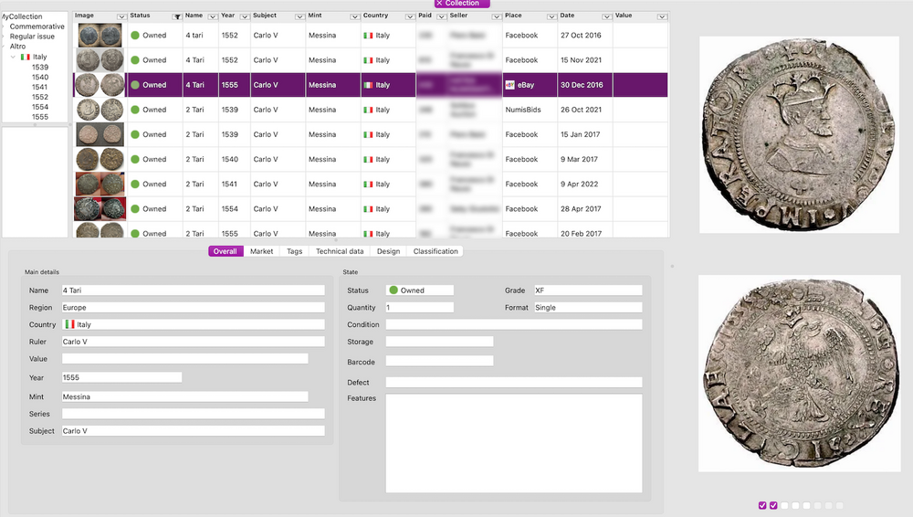 Screenshot 2026-01-21 at 21.23.38.png