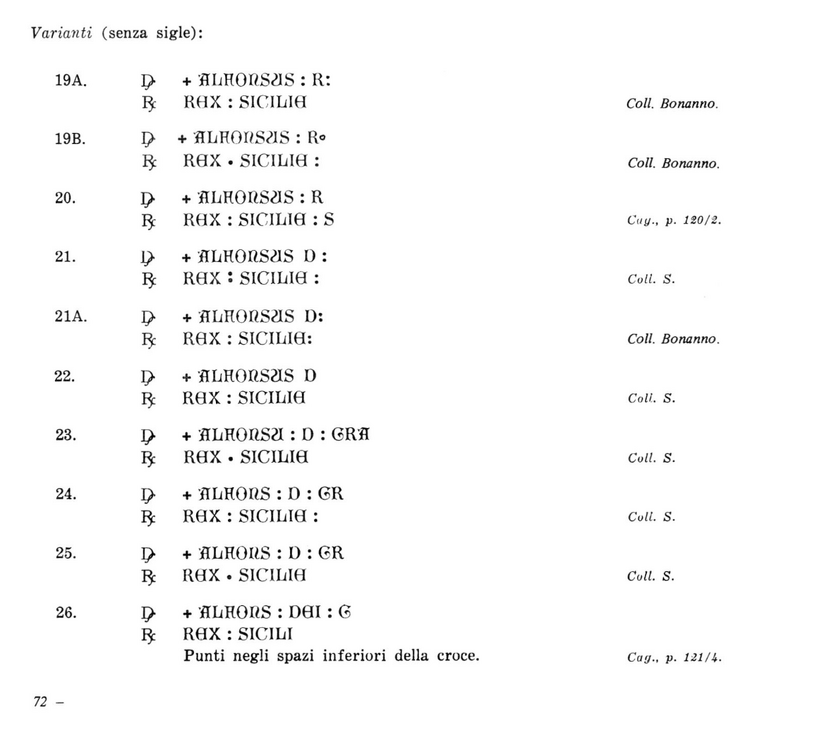 Screenshot 2026-01-21 at 22.45.40.png