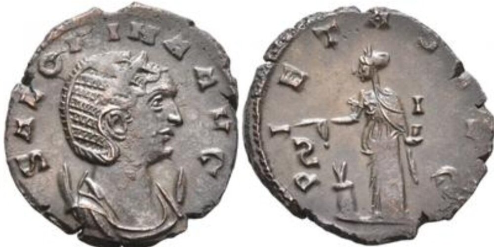 Screenshot_20260106_075629_Samsung Internet.jpg