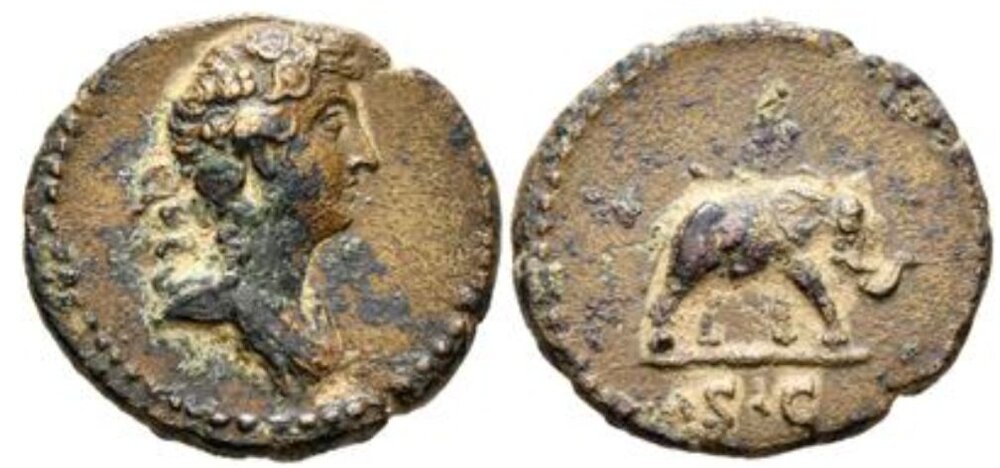 Screenshot_20260108_221914_Samsung Internet.jpg