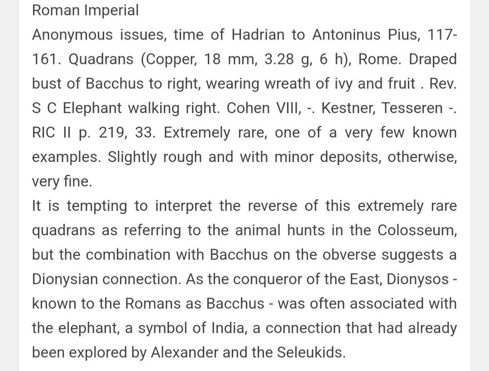 Screenshot_20260108_221922_Samsung Internet.jpg