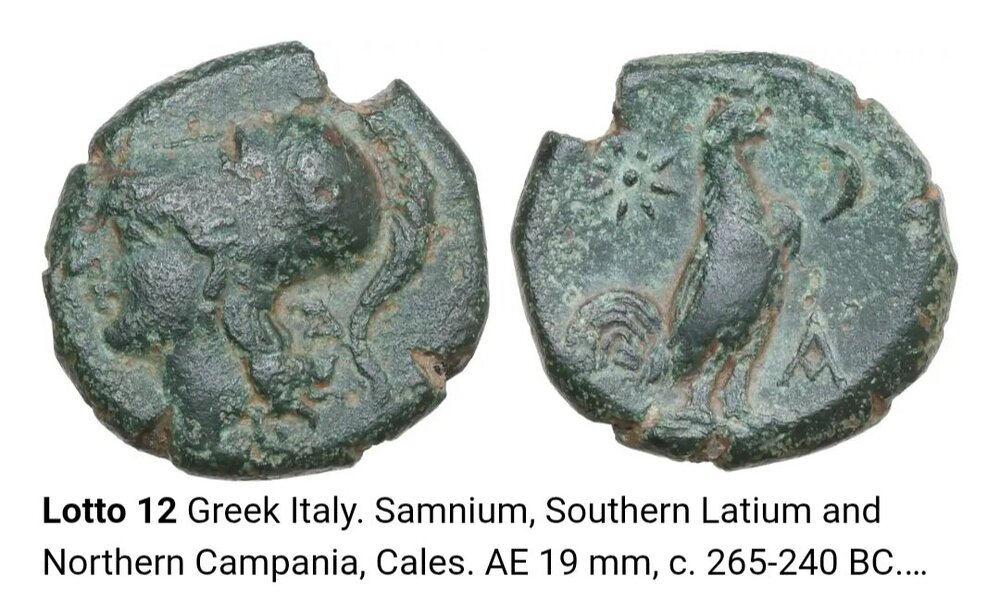 Screenshot_20260110_153955_Dea Moneta.jpg