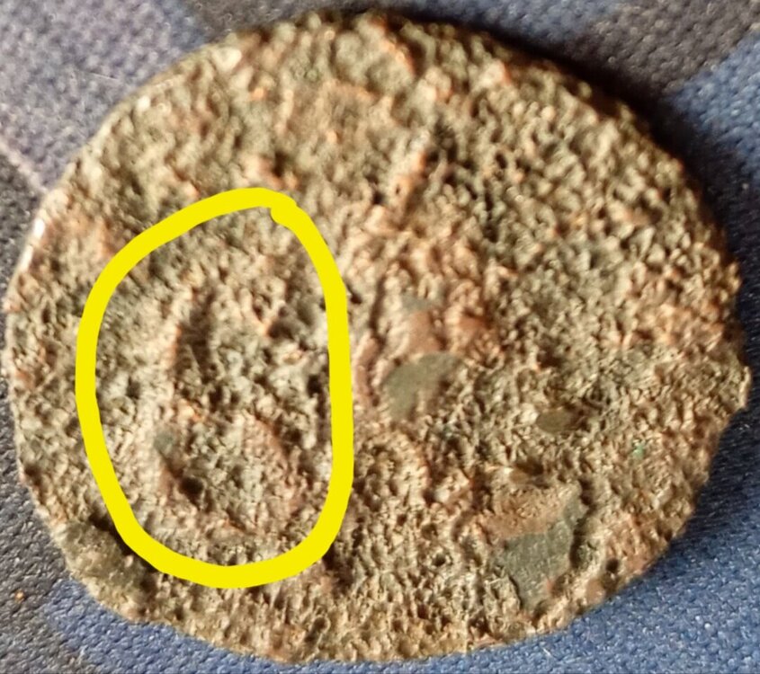 Screenshot_20260115_181501_Samsung Internet.jpg