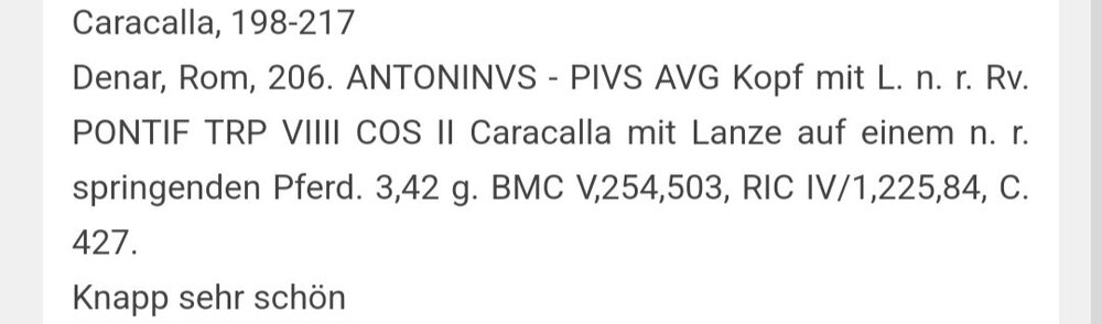 Screenshot_20260116_124049_Samsung Internet.jpg
