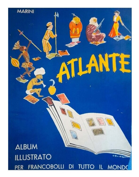 Screenshot_20260121_182603_M365 Copilot.jpg