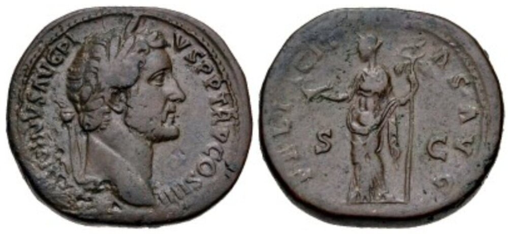 Screenshot_20260129_153930_Samsung Internet.jpg