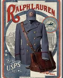 USPS-e-moda.webp.11a25312e4f25a6718786607cc5e468a.webp