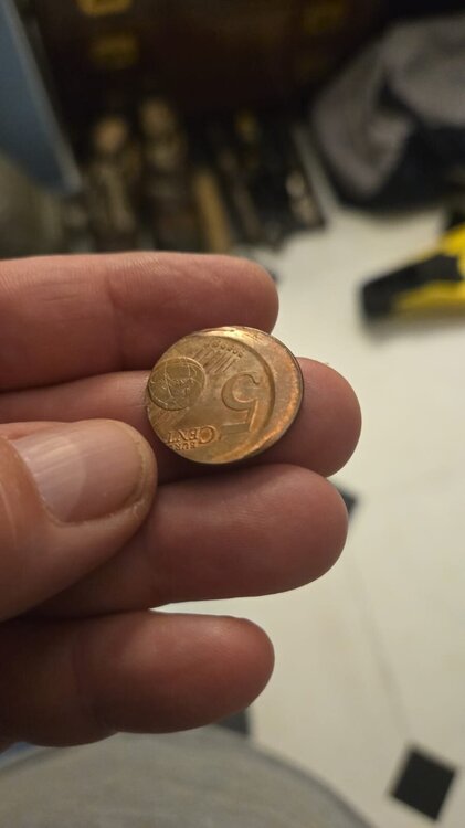 WhatsApp Image 2026-01-08 at 21.44.32.jpeg