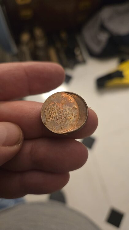 WhatsApp Image 2026-01-08 at 21.44.40.jpeg