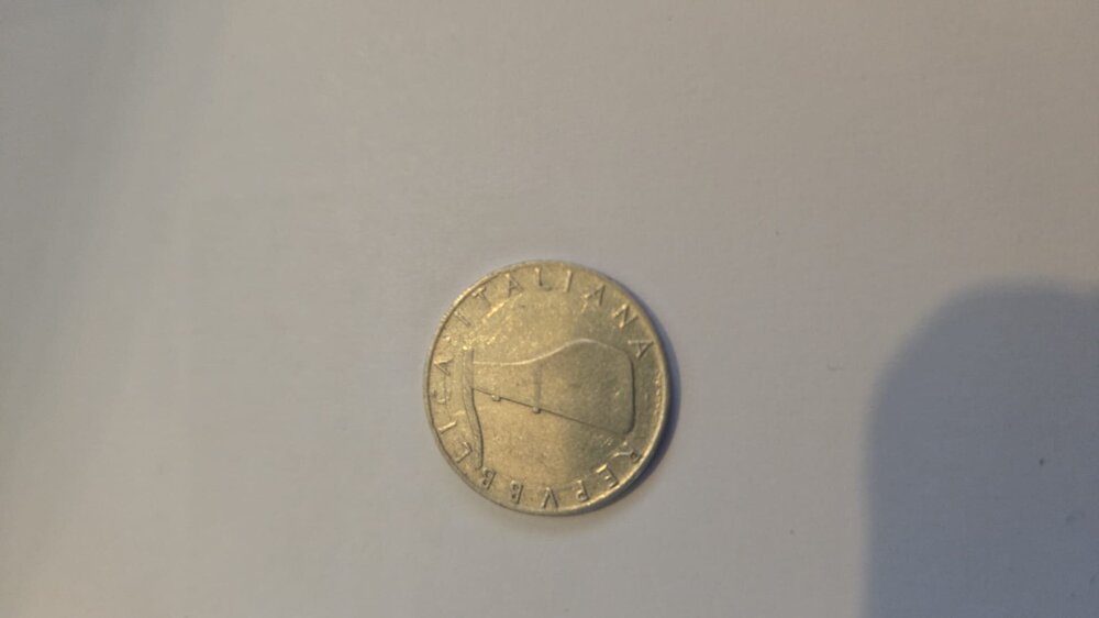 WhatsApp Image 2026-01-10 at 16.32.13.jpeg