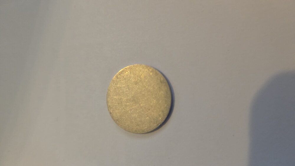 WhatsApp Image 2026-01-10 at 16.32.20.jpeg