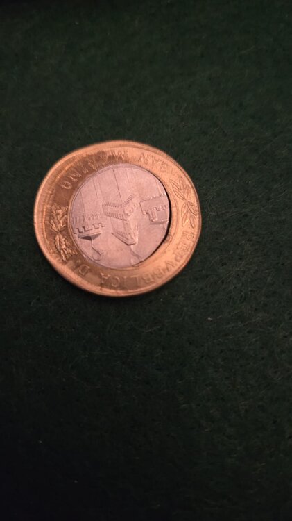 WhatsApp Image 2026-01-10 at 16.57.08.jpeg