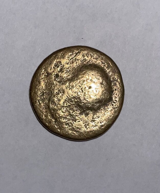 WhatsApp Image 2026-01-16 at 18.58.07 (1).jpeg