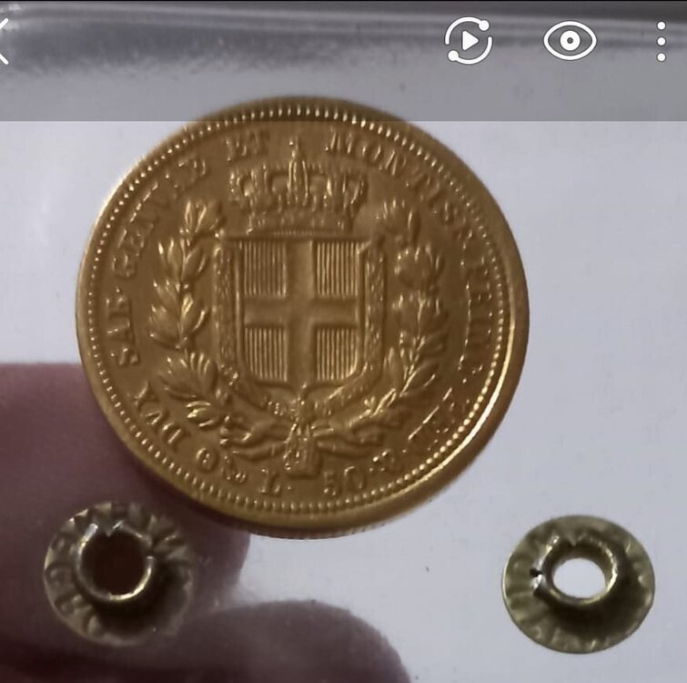 WhatsApp Image 2026-01-21 at 12.42.31.jpeg