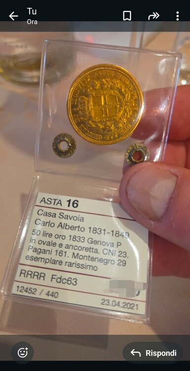 WhatsApp Image 2026-01-21 at 12.43.00.jpeg