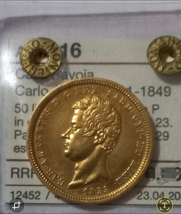 WhatsApp Image 2026-01-21 at 12.51.28.jpeg