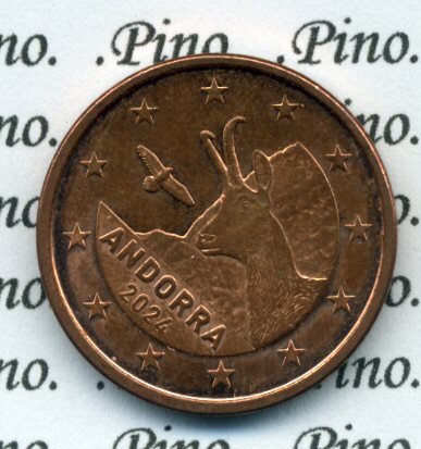 andorra 5 2024137.jpg