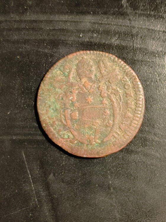 baiocco gubbio rovescio (2).jpg