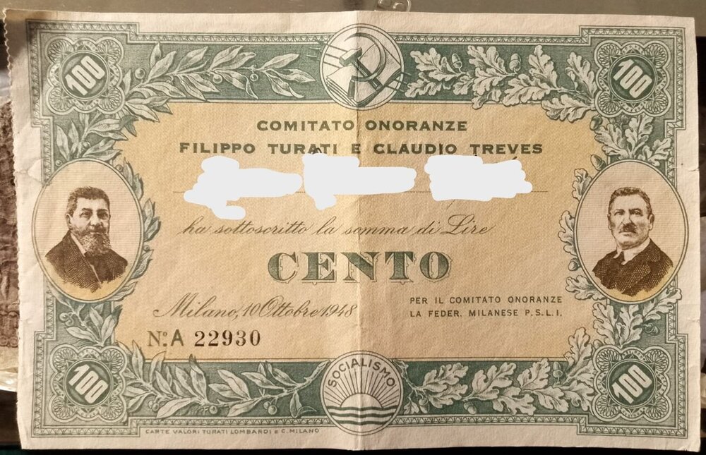 certificato onoranze1.JPG