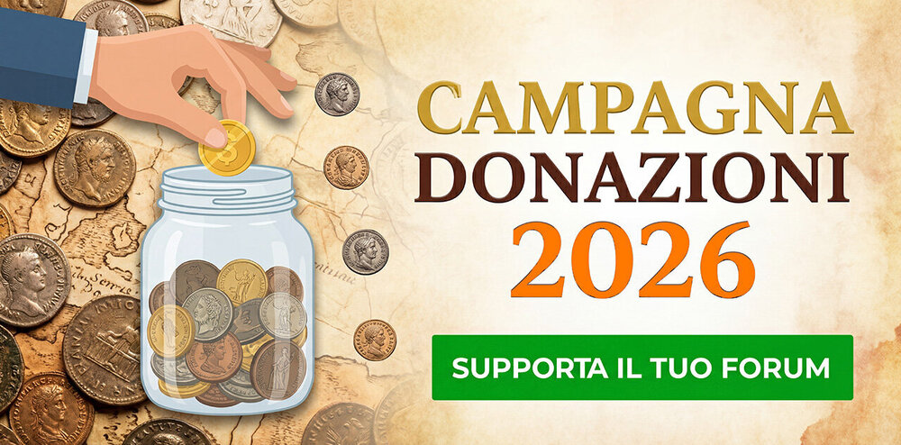 donazioni2026-2.jpg.5395cdd0a063c8ddd393d918b8689874.thumb.jpg.0689c67f2371192f4b02563cb1a7ebf1.jpg