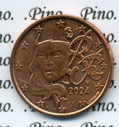 francia 5 2024138.jpg